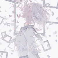 Miero
