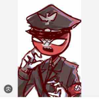 Third Reich