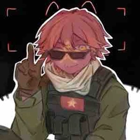 Việt Nam nguyên chủ