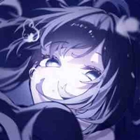 ✨Dâu tây mê truyện ✨🌷(hệ thống001)