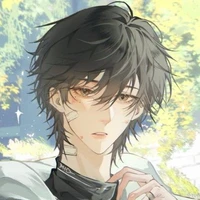 lương tiến Đạt