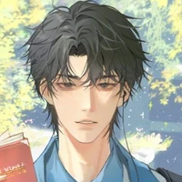 Nguyễn Quang Tuấn