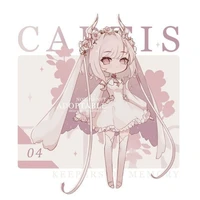 04
