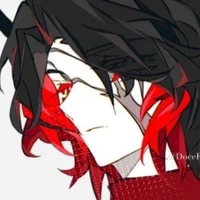 Titan speakerman [Ray]