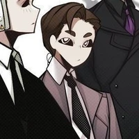 speakerman [Wally]