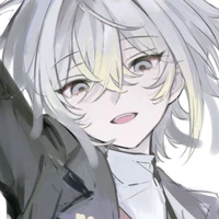 Atsu