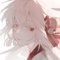 Kuzunoha Mei (số 8)