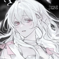 Kuzunoha Mei
