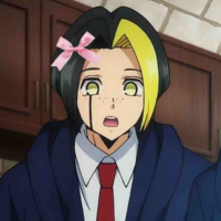 Finn 