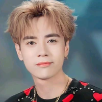 Quang Hùng MasterD (Phone)