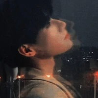 Trương Chân Nguyên