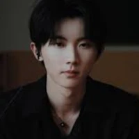 Mã Gia Kỳ