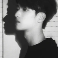 Nghiêm Hạo Tường