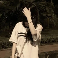 Tô Vương Linh