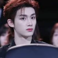 Đinh Trình Hâm