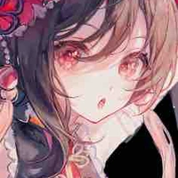 Myoki Akiko