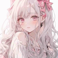 Miku Mooki