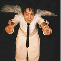 Trần Phong Hào (Nicky)
