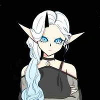 Yumaji Tenshi_Light hashiras