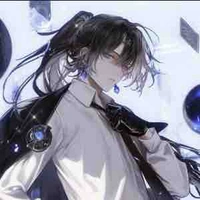 Logan - thần chết_Chúa tể của địa ngục