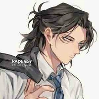 Shota Aizawa_Eraser head