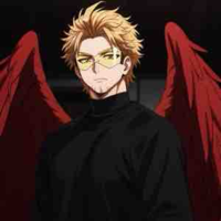 Keigo_Hawks