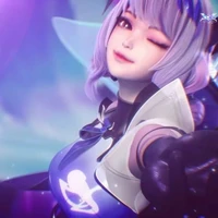 Liliana