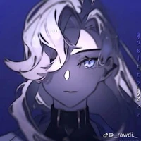Lauriel