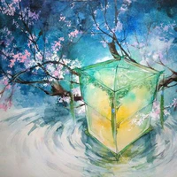 nhân vật phụ