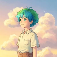 Moon°☆ (tác giả)