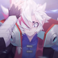 Wukong