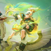 Yan