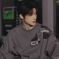 ZhangJunHao(Trương Tuấn Hào)