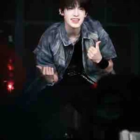 ZhangZeYu(Trương Trạch Vũ)