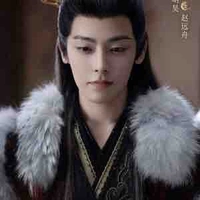 Triệu Viễn Chu {Chu Yếm}