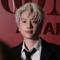 Trần Phong Hào