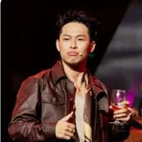 Phạm Bảo Khang