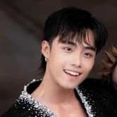 Đỗ Hải Đăng