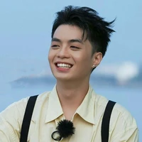 Đặng Thành An