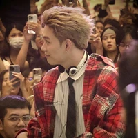 Trần Đăng Dương