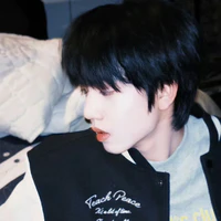 Trương Quế Nguyên