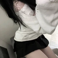 Bạch Chu Linh