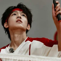 Trương Trạch Vũ(15t)