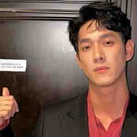 Song Luân