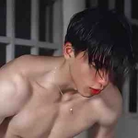 Minh Hiếu