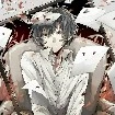 Ba Yoongi + Suga