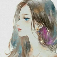 Mẹ Jimin + Min Min