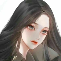 Mẹ Jungkook + Kookie