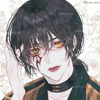 Ba Jungkook + Kookie