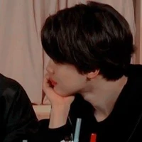 Jimin